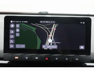 MG MG4 Trophy Extended Range 77 kWh ACC Navi Clima LrHZ Apple/Android Camera PDC picture 29