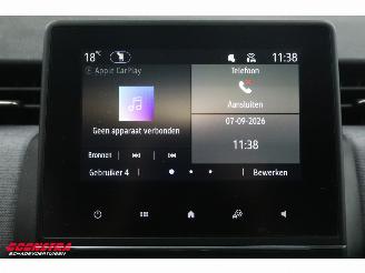 Mitsubishi Colt 1.6 HEV Intense Cruise Clima Virtual Apple/Android Camera PDC picture 21