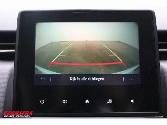 Mitsubishi Colt 1.6 HEV Intense Cruise Clima Virtual Apple/Android Camera PDC picture 27