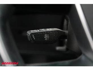 Audi Q8 55 quattro Advanced Edition 115 kWh B&O Pano Navi SHZ Virtual Apple/Android Camera PDC picture 23