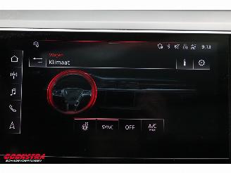 Audi Q8 55 quattro Advanced Edition 115 kWh B&O Pano Navi SHZ Virtual Apple/Android Camera PDC picture 28