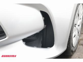 Toyota Yaris 1.5 Hybrid Active ACC Navi Clima Apple/Android Camera picture 11