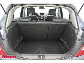 Opel Corsa 1.2-16V Cosmo Clima PDC picture 17