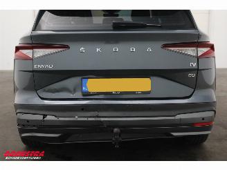 Skoda Enyaq 60 Virtual Cruise Navi Clima Apple/Android PDC AHK picture 7