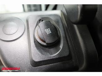 Toyota  8FBE20T Triplex Sideshift Spreader Full-Light-package picture 32