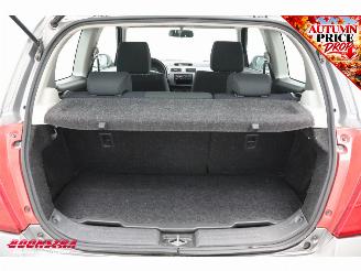 Suzuki Swift 1.3 Comfort 2e Eig. 108.123 km! picture 22