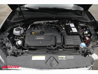 Audi Q2 35 TFSI CoD S line Aut. Virtual Pano SHZ B&O Camera Clima picture 11