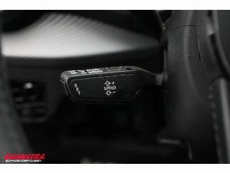 Audi Q2 35 TFSI CoD S line Aut. Virtual Pano SHZ B&O Camera Clima picture 28