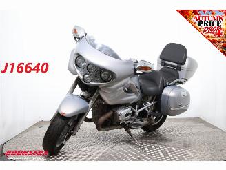  BMW R 1200 CL 2003/3