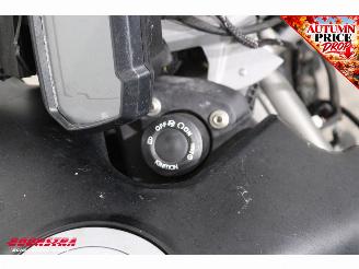 Ducati  XDiavel S ABS LED Dominator picture 24