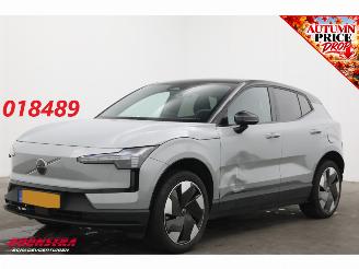 Avarii autoturisme Volvo EX30 Single Motor Extended Range Plus 69 kWh H/K ACC Navi Clima SHZ Apple/Android Camera PDC 2024/4