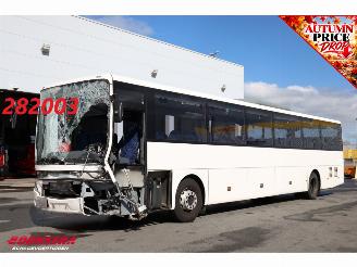škoda autobus Mercedes  Intouro L 66-Pers. 4X2 Euro 6 2019/1