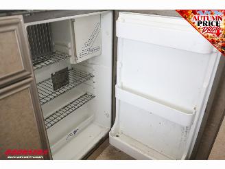 Dethleffs  RB 5A Dwarsbed Middenkeuken picture 30