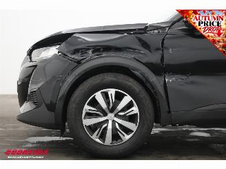 Peugeot 2008 1.2 PureTech Active Cruise Apple/Android PDC Airco picture 13