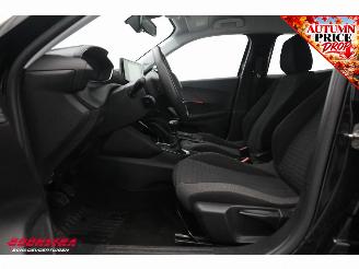 Peugeot 2008 1.2 PureTech Active Cruise Apple/Android PDC Airco picture 23