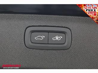 Volvo Xc-90 2.0 B5 AWD Core Bright 7p. Memory ACC Camera SHZ Apple/Android picture 38