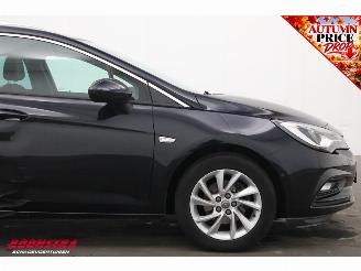 Opel Astra Sports Tourer 1.4 Innovation Cruise Navi Apple/Android Camera PDC AHK Clima picture 8