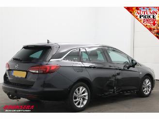 Opel Astra Sports Tourer 1.4 Innovation Cruise Navi Apple/Android Camera PDC AHK Clima picture 5