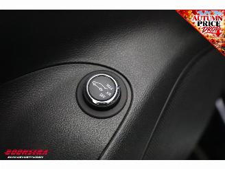 Opel Astra Sports Tourer 1.4 Innovation Cruise Navi Apple/Android Camera PDC AHK Clima picture 27