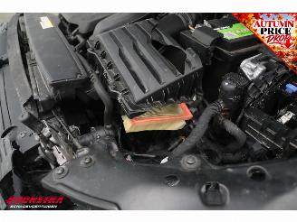 Volkswagen Golf Variant 1.5 eTSI DSG Style ACC Navi Virtual Apple/Android SHZ Camera PDC AHK Clima picture 10