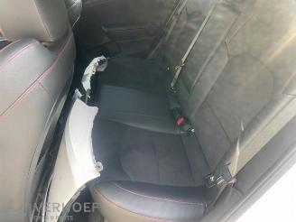 Kia Pro cee d Proceed (CD), Combi 5-drs, 2018 1.6 T-GDI 16V DCT picture 7