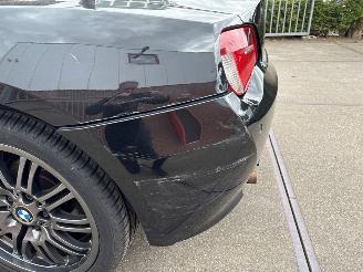 BMW Z4  picture 5