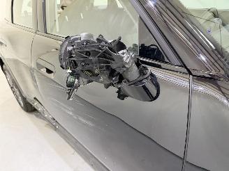 Mini Aceman SE Essential Electric picture 36