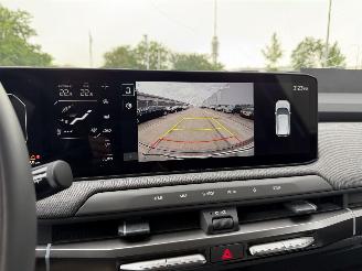Kia EV3 Plus 81.4kWh Long Range picture 36
