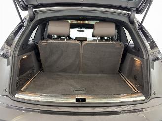 Audi Q7 4.2 FSI QUATTRO 5+2 Design picture 54