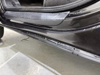 Audi Q7 4.2 FSI QUATTRO 5+2 Design picture 47