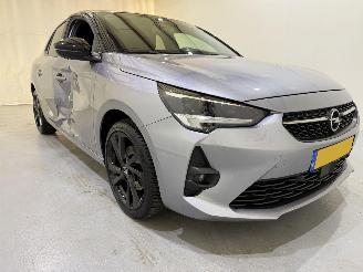 Avarii autoturisme Opel Corsa HB 1.2 Turbo GS Line 2020/2