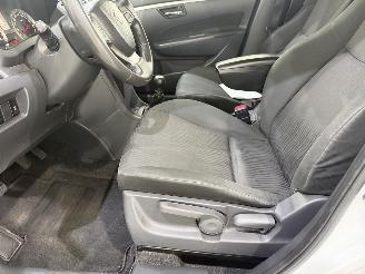 Suzuki Swift HB 1.2 Exclusive Clima picture 18