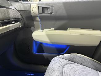 Kia EV3 GT Line 81.4kWh Long Range picture 27
