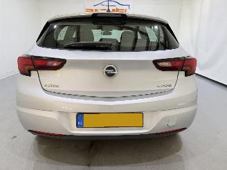 Opel Astra HB 1.0 Turbo Edition picture 5
