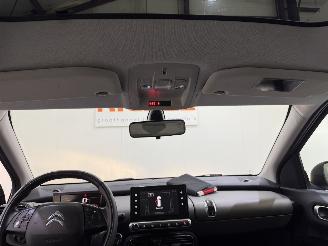Citroën C4 cactus 1.2 PureTech 82 Business Plus picture 15