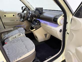 Hyundai Inster 49kWh Pulse Aut. picture 31