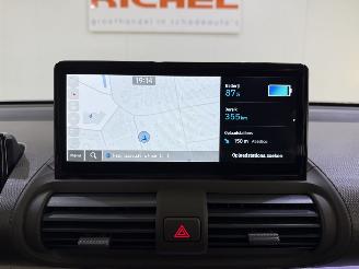 Hyundai Inster 49kWh Pulse Aut. picture 22