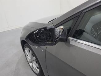 Volkswagen Golf Variant 1.2 TSI Business Edition picture 13