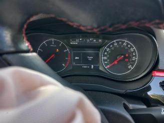 Opel Corsa-E Corsa E, Hatchback, 2014 1.4 16V picture 20