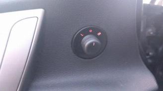 Opel Astra Astra J (PC6/PD6/PE6/PF6), Hatchback 5-drs, 2009 / 2015 1.4 Turbo 16V picture 24