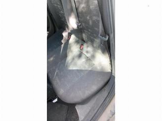 Opel Corsa Corsa D, Hatchback, 2006 / 2014 1.3 CDTi 16V ecoFLEX picture 14