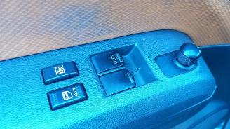 Opel Agila Agila (B), MPV, 2008 / 2014 1.2 16V picture 28