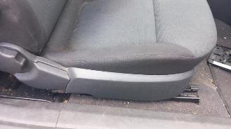 Opel Astra Astra H GTC (L08), Hatchback 3-drs, 2005 / 2011 1.8 16V picture 13