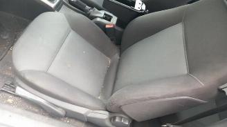 Opel Astra Astra H GTC (L08), Hatchback 3-drs, 2005 / 2011 1.8 16V picture 16