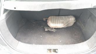 Opel Astra Astra H GTC (L08), Hatchback 3-drs, 2005 / 2011 1.8 16V picture 30
