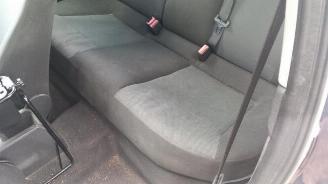 Opel Astra Astra H GTC (L08), Hatchback 3-drs, 2005 / 2011 1.8 16V picture 15