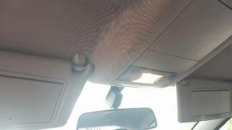 Opel Astra Astra H GTC (L08), Hatchback 3-drs, 2005 / 2011 1.8 16V picture 29