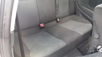 Opel Astra Astra H GTC (L08), Hatchback 3-drs, 2005 / 2011 1.8 16V picture 14