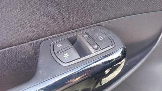 Opel Corsa Corsa D, Hatchback, 2006 / 2014 1.2 16V picture 31