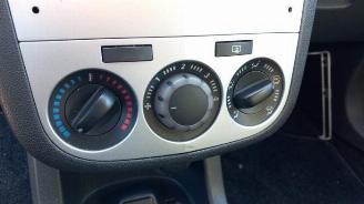 Opel Corsa Corsa D, Hatchback, 2006 / 2014 1.3 CDTi 16V ecoFLEX picture 24